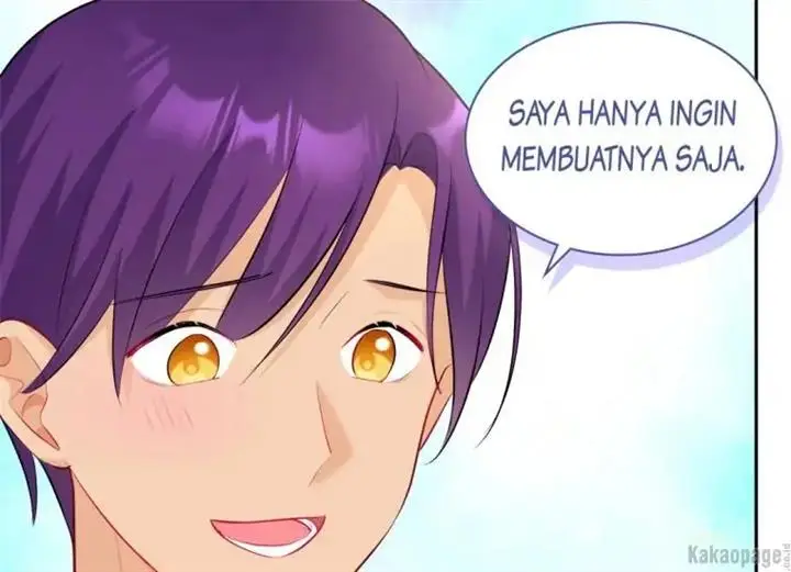 image-komik-daisy-chapter-119-98/124