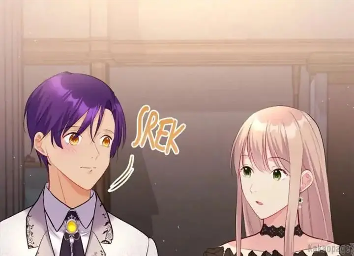 image-komik-daisy-chapter-119-104/124