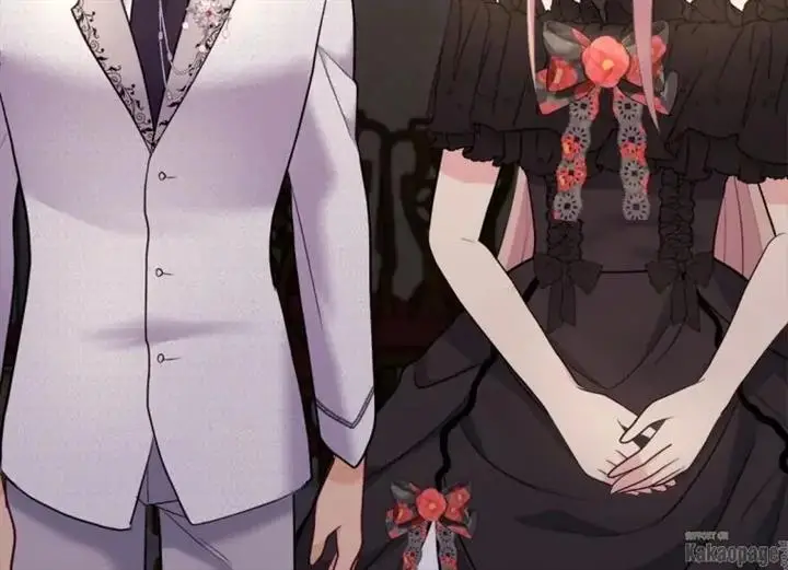 image-komik-daisy-chapter-119-105/124