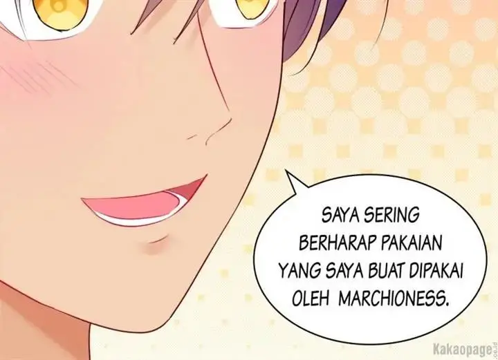 image-komik-daisy-chapter-119-107/124