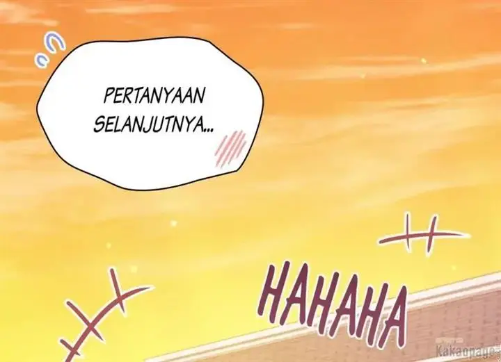 image-komik-daisy-chapter-119-110/124