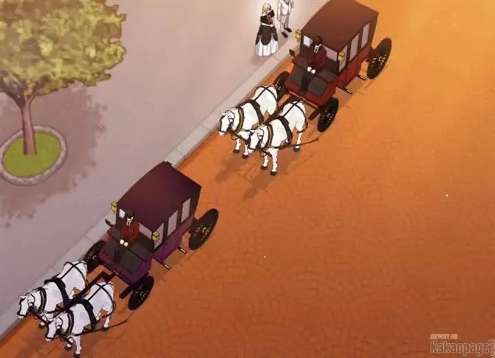 image-komik-daisy-chapter-119-113/124