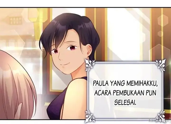 image-komik-daisy-chapter-119-115/124