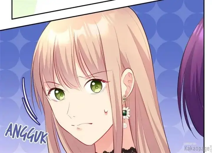 image-komik-daisy-chapter-119-119/124