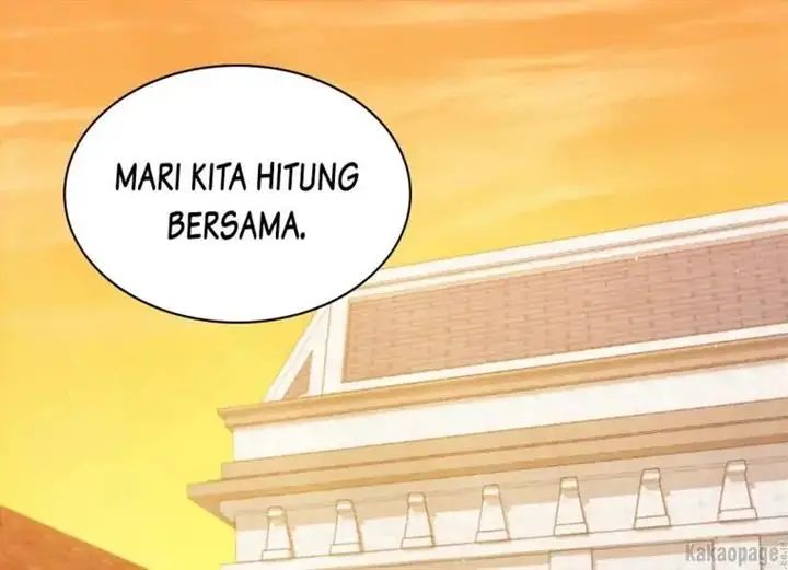 image-komik-daisy-chapter-119-120/124