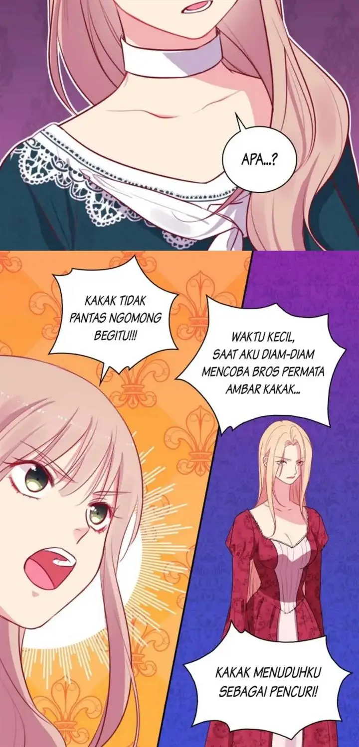 image-komik-daisy-chapter-12-16/37