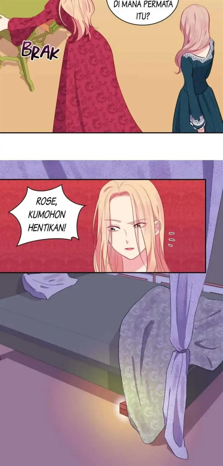 image-komik-daisy-chapter-12-18/37