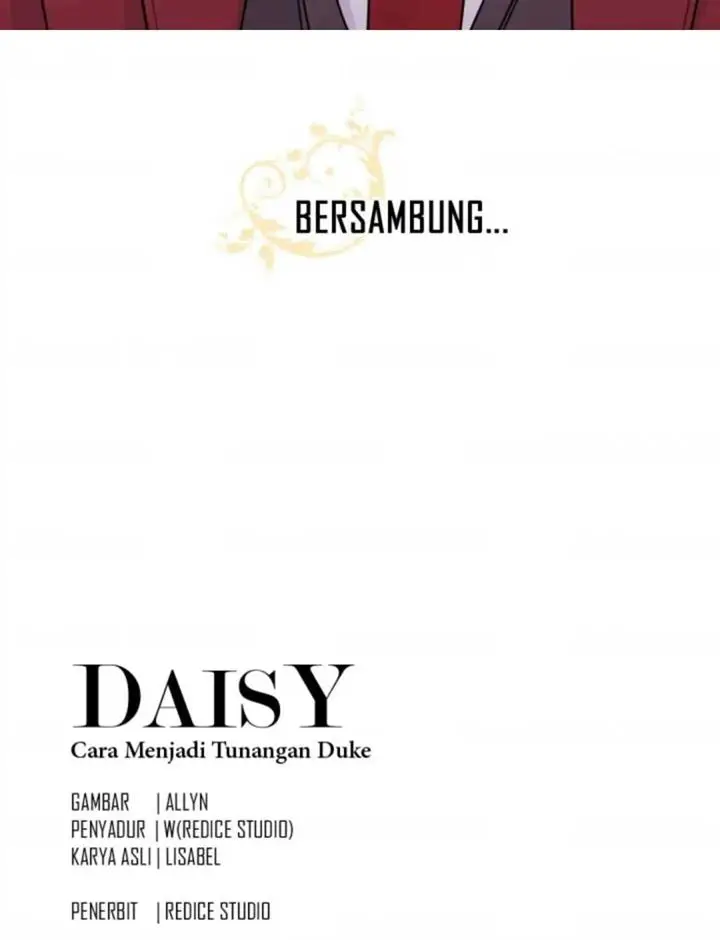 image-komik-daisy-chapter-12-36/37