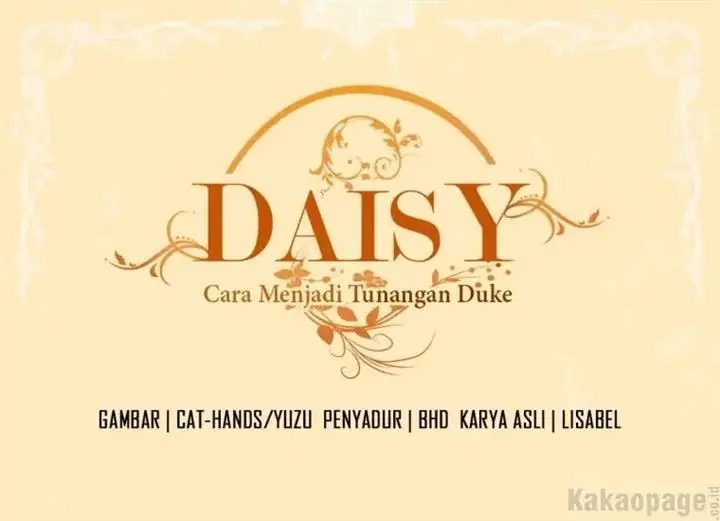 image-komik-daisy-chapter-120-2/132