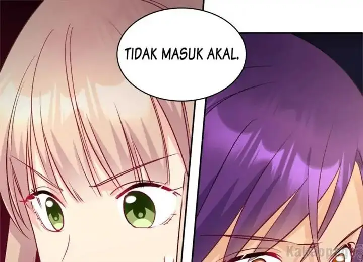 image-komik-daisy-chapter-120-6/132
