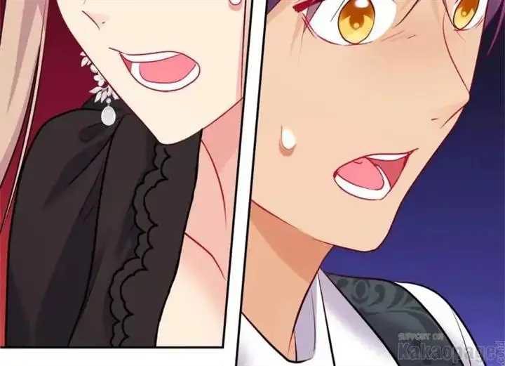 image-komik-daisy-chapter-120-7/132