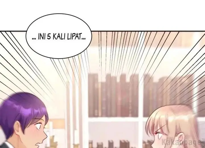 image-komik-daisy-chapter-120-8/132
