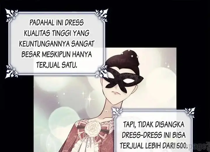 image-komik-daisy-chapter-120-10/132