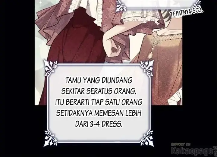 image-komik-daisy-chapter-120-11/132