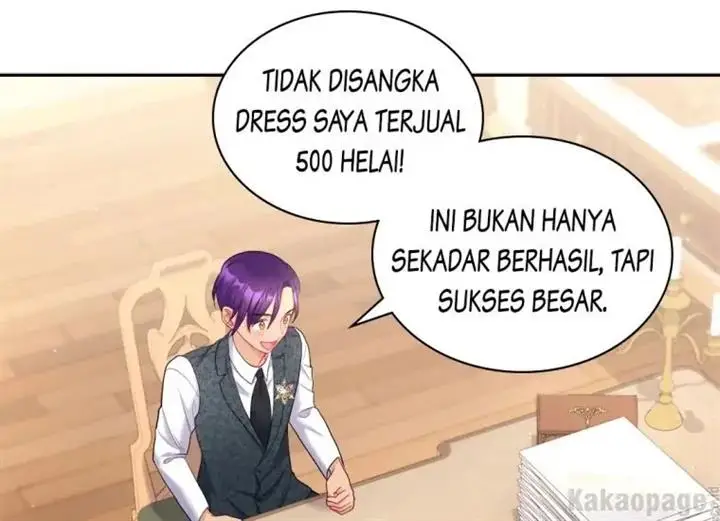 image-komik-daisy-chapter-120-12/132