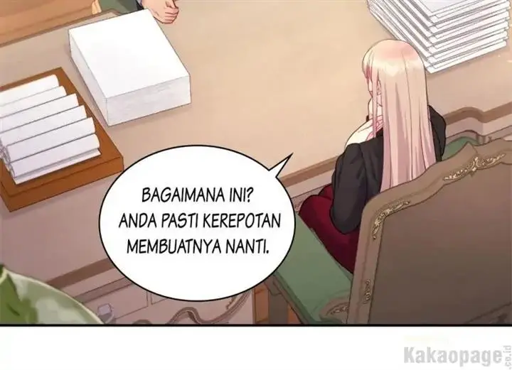 image-komik-daisy-chapter-120-13/132