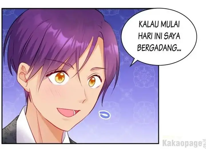 image-komik-daisy-chapter-120-14/132