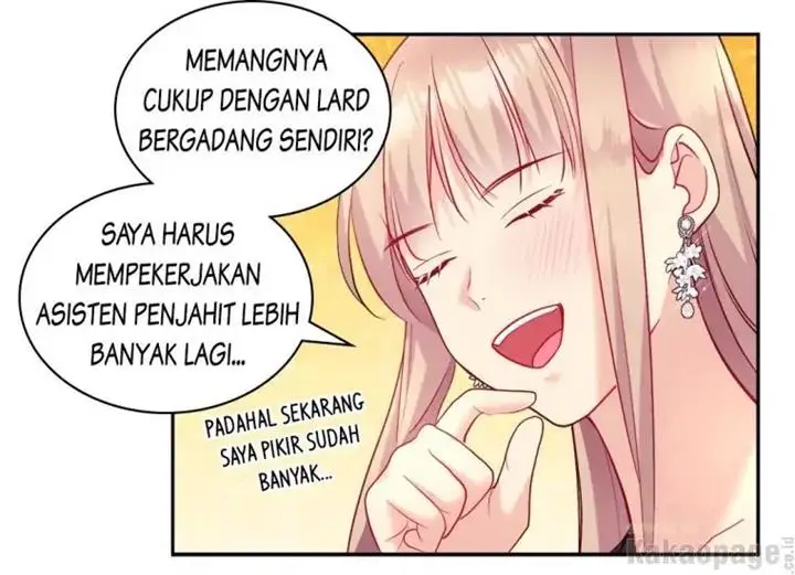 image-komik-daisy-chapter-120-15/132