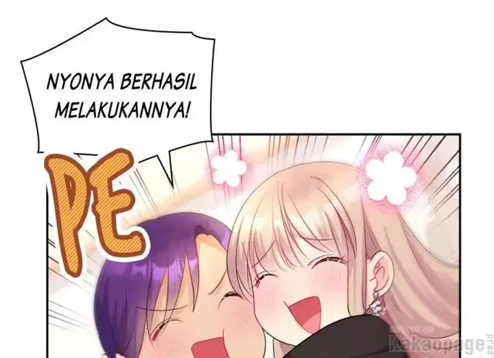 image-komik-daisy-chapter-120-16/132