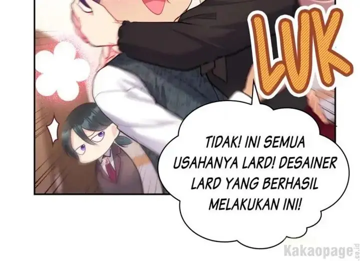 image-komik-daisy-chapter-120-17/132