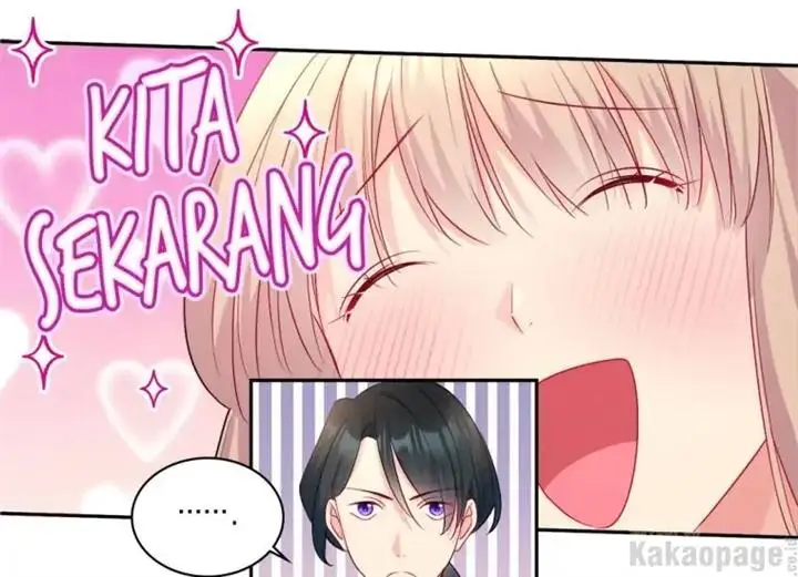 image-komik-daisy-chapter-120-18/132