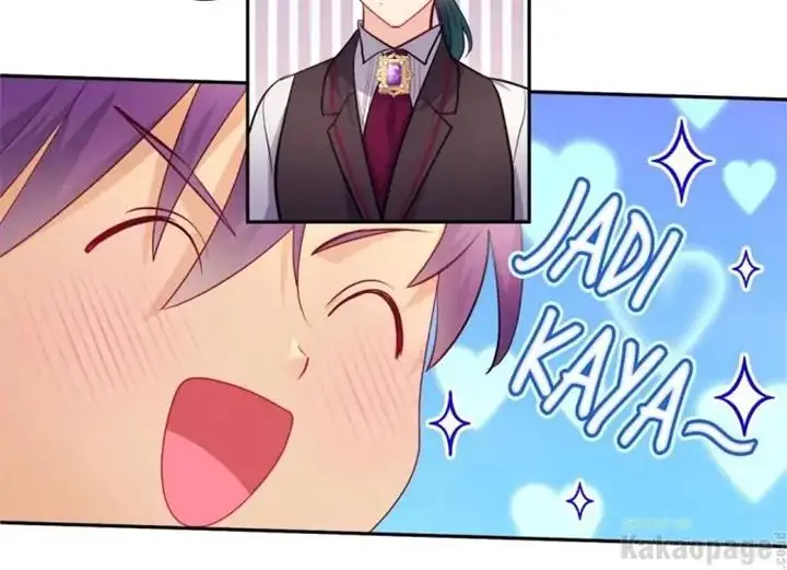 image-komik-daisy-chapter-120-19/132