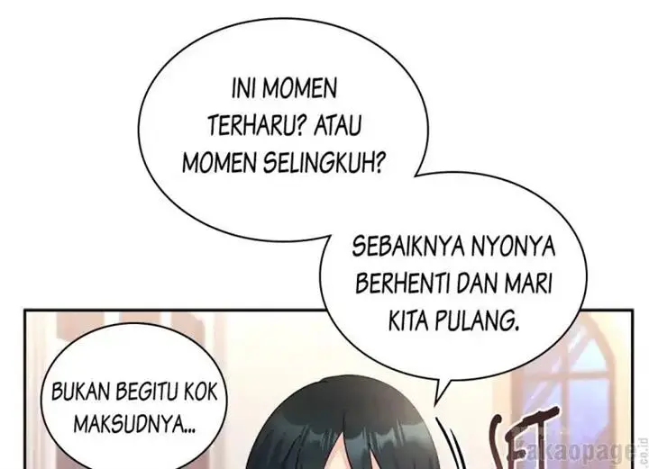 image-komik-daisy-chapter-120-20/132