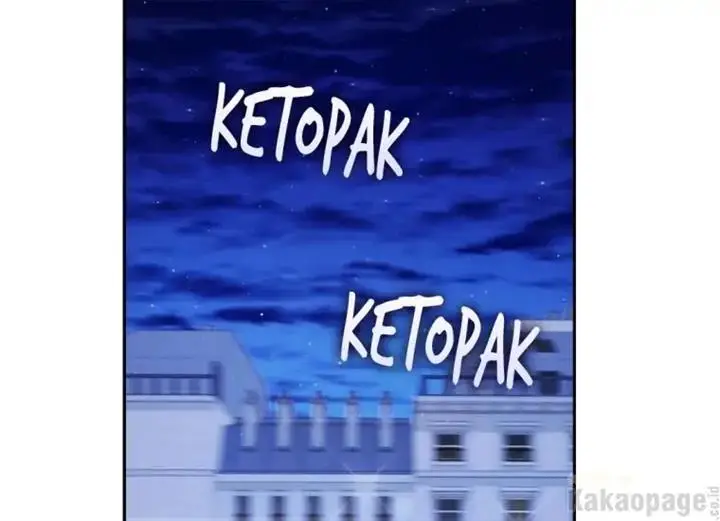 image-komik-daisy-chapter-120-22/132