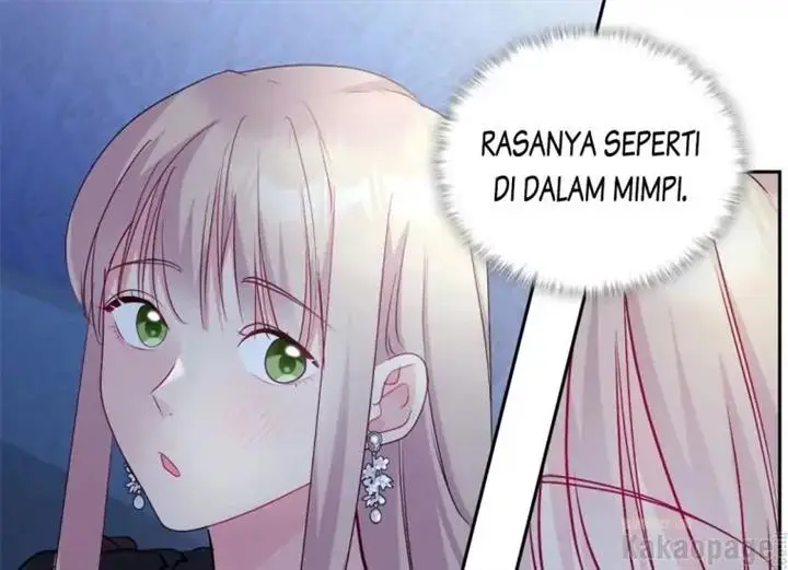 image-komik-daisy-chapter-120-24/132