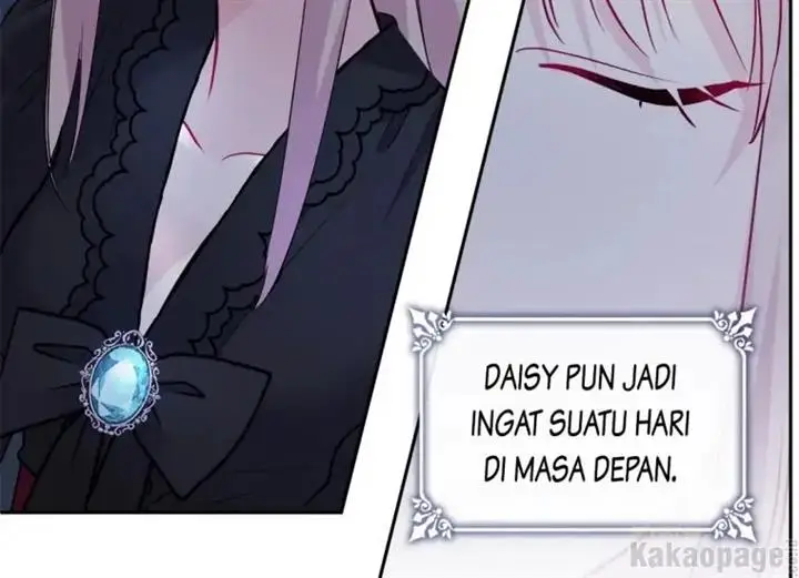 image-komik-daisy-chapter-120-25/132