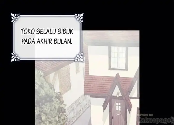 image-komik-daisy-chapter-120-26/132