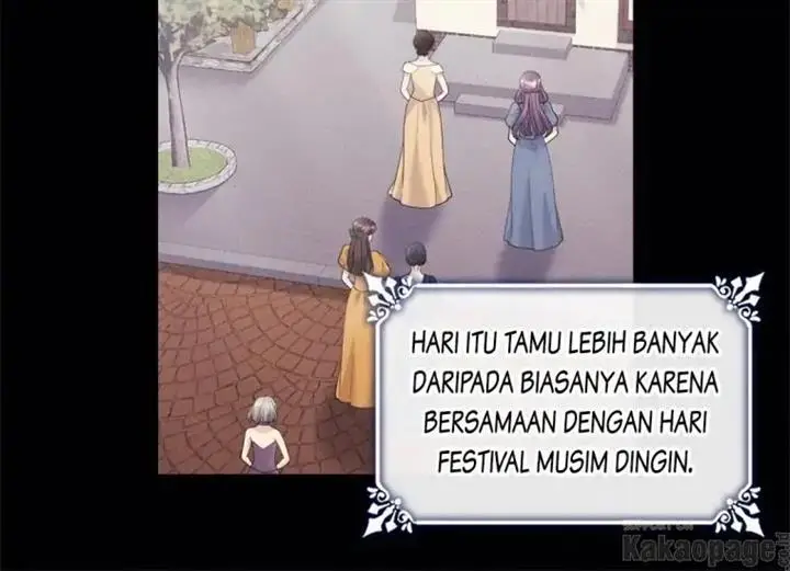 image-komik-daisy-chapter-120-27/132