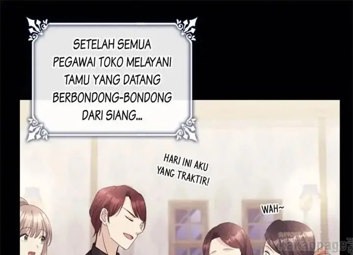 image-komik-daisy-chapter-120-28/132