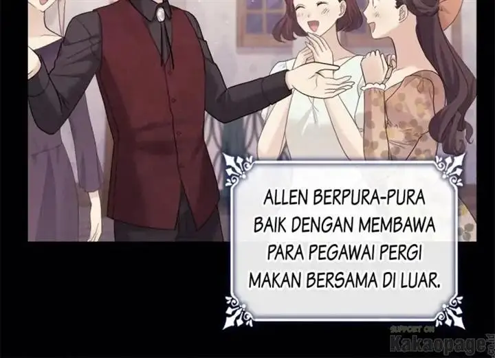 image-komik-daisy-chapter-120-29/132