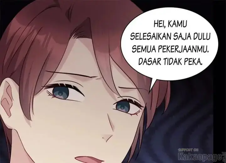 image-komik-daisy-chapter-120-30/132