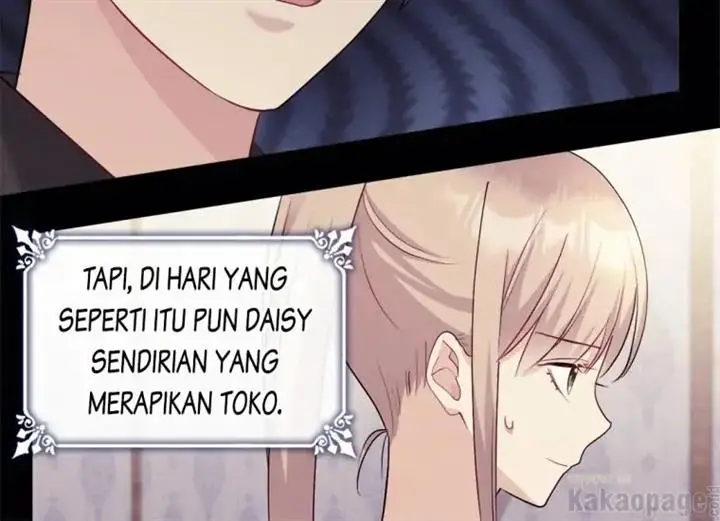 image-komik-daisy-chapter-120-31/132