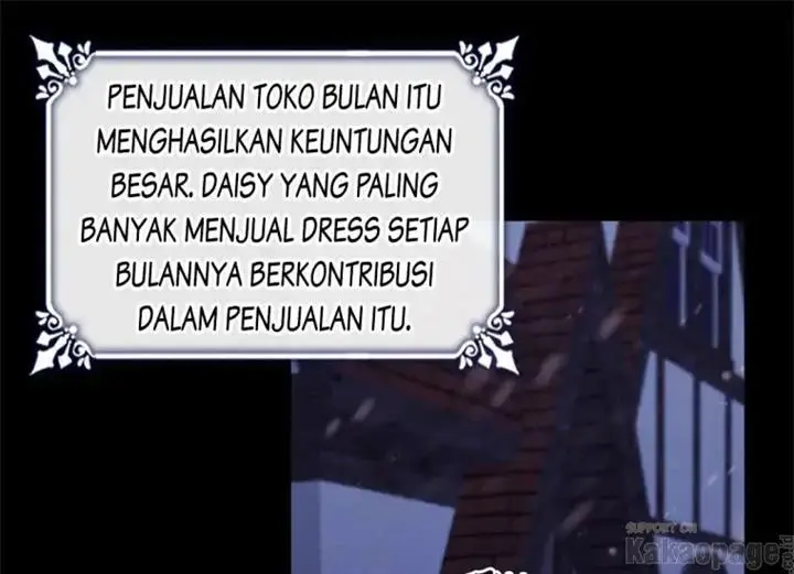 image-komik-daisy-chapter-120-32/132