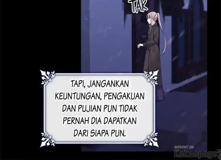 image-komik-daisy-chapter-120-33/132