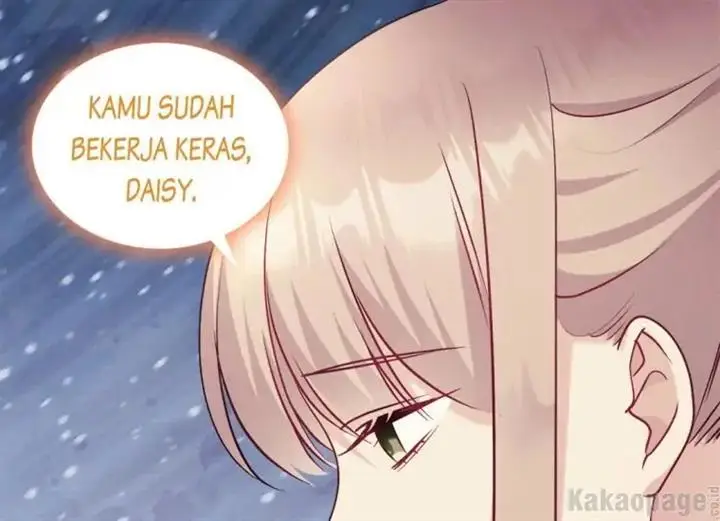 image-komik-daisy-chapter-120-34/132