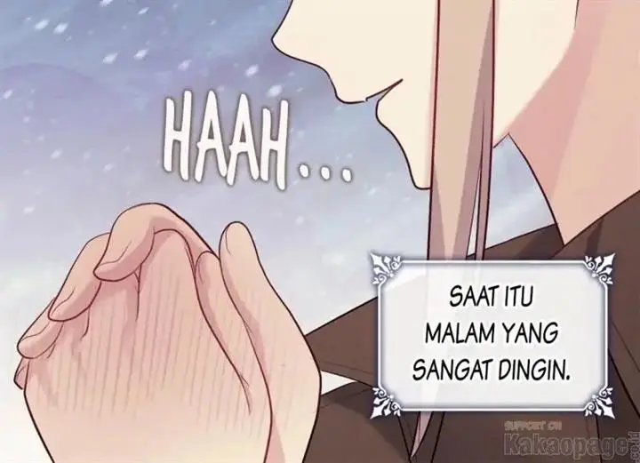 image-komik-daisy-chapter-120-35/132
