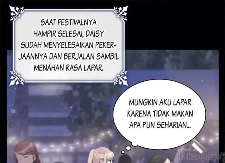 image-komik-daisy-chapter-120-36/132