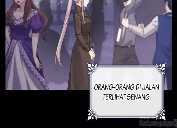 image-komik-daisy-chapter-120-37/132