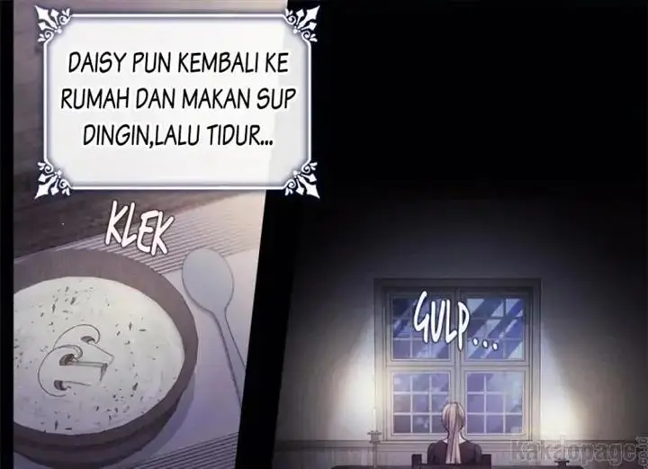 image-komik-daisy-chapter-120-38/132