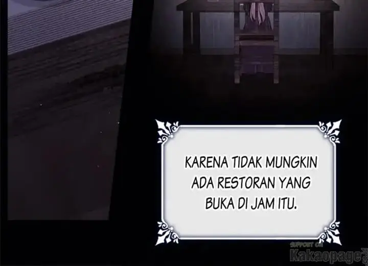 image-komik-daisy-chapter-120-39/132