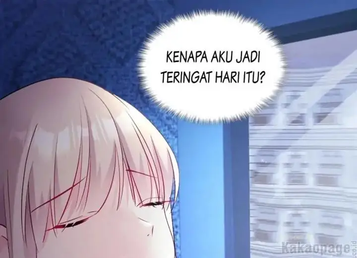 image-komik-daisy-chapter-120-40/132