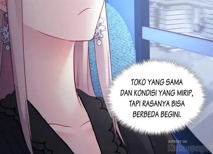 image-komik-daisy-chapter-120-41/132