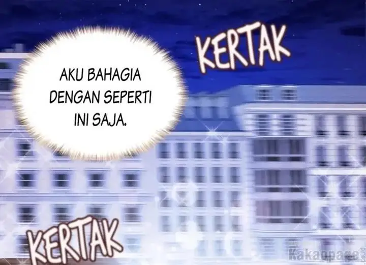 image-komik-daisy-chapter-120-42/132