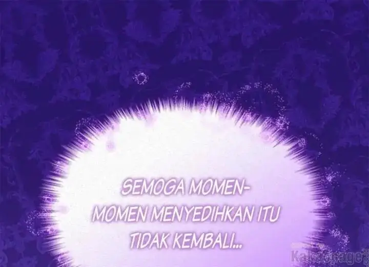 image-komik-daisy-chapter-120-44/132