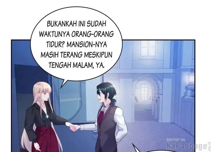 image-komik-daisy-chapter-120-48/132