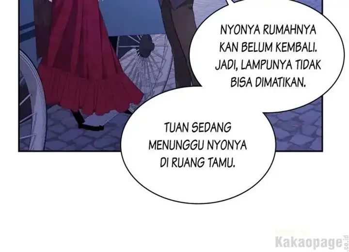 image-komik-daisy-chapter-120-49/132